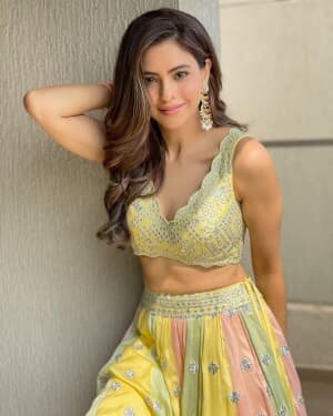 Aamna Sharif Latest Photos | Picture 1803358