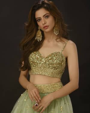 Aamna Sharif Latest Photos | Picture 1802462