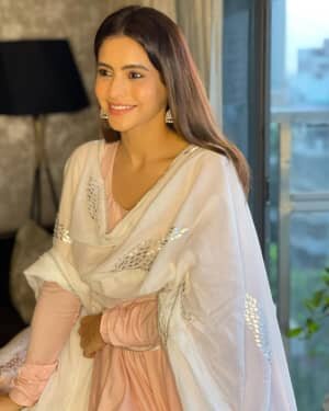 Aamna Sharif Latest Photos | Picture 1803402
