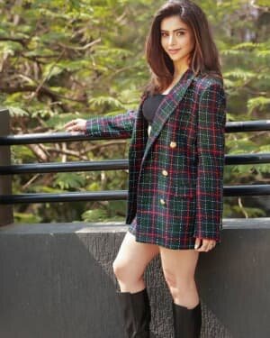 Aamna Sharif Latest Photos | Picture 1803209