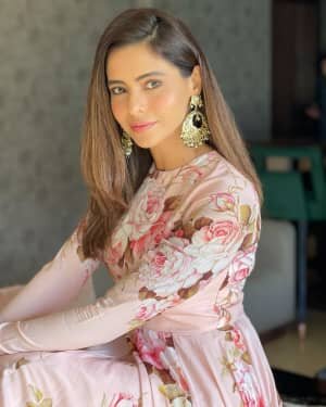 Aamna Sharif Latest Photos | Picture 1803448