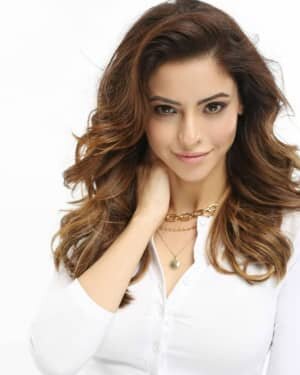 Aamna Sharif Latest Photos | Picture 1802557