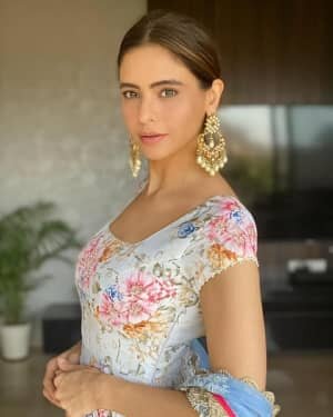 Aamna Sharif Latest Photos | Picture 1802904