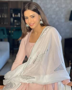 Aamna Sharif Latest Photos | Picture 1803397