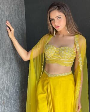 Aamna Sharif Latest Photos | Picture 1803294