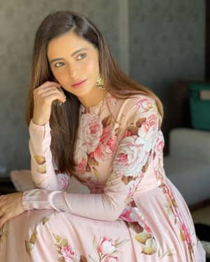 Aamna Sharif Latest Photos | Picture 1803447