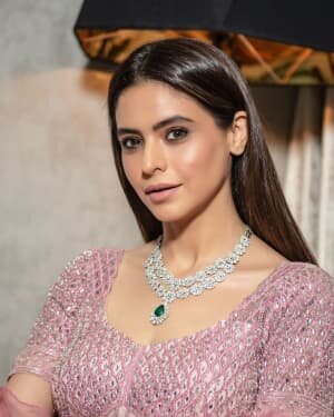Aamna Sharif Latest Photos | Picture 1803037