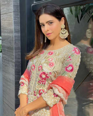 Aamna Sharif Latest Photos | Picture 1803328