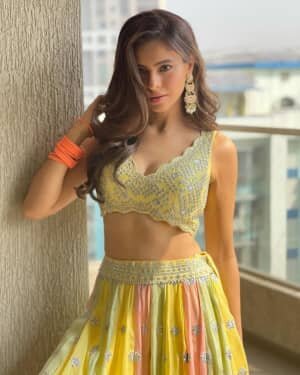 Aamna Sharif Latest Photos | Picture 1803351