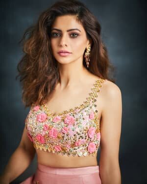 Aamna Sharif Latest Photos | Picture 1802369