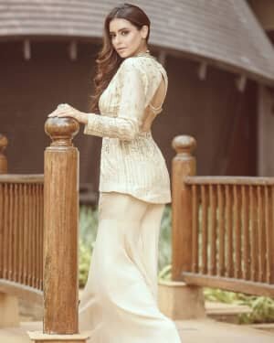 Aamna Sharif Latest Photos | Picture 1803105