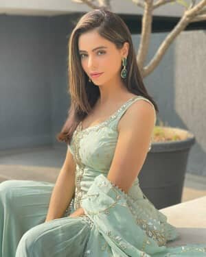 Aamna Sharif Latest Photos | Picture 1803145