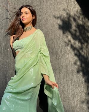 Aamna Sharif Latest Photos | Picture 1803425