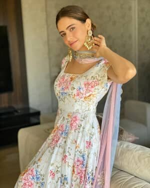 Aamna Sharif Latest Photos | Picture 1802902