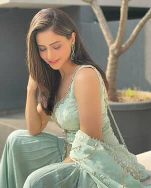 Aamna Sharif Latest Photos | Picture 1803144