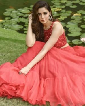 Aamna Sharif Latest Photos | Picture 1803151
