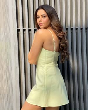 Aamna Sharif Latest Photos | Picture 1803385