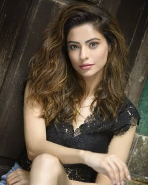 Aamna Sharif Latest Photos | Picture 1802465
