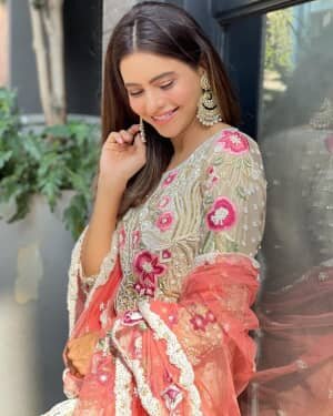 Aamna Sharif Latest Photos | Picture 1803333