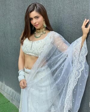 Aamna Sharif Latest Photos | Picture 1803035