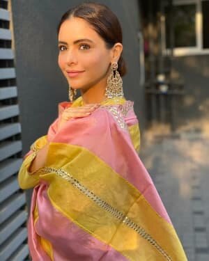 Aamna Sharif Latest Photos | Picture 1803058