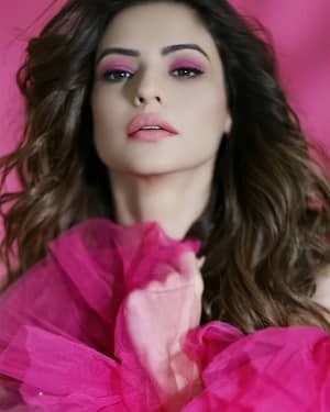 Aamna Sharif Latest Photos | Picture 1802564