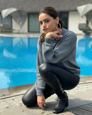Aamna Sharif Latest Photos | Picture 1803323