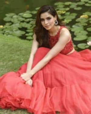 Aamna Sharif Latest Photos | Picture 1803150