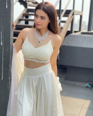 Aamna Sharif Latest Photos | Picture 1803393