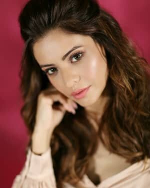 Aamna Sharif Latest Photos | Picture 1802576