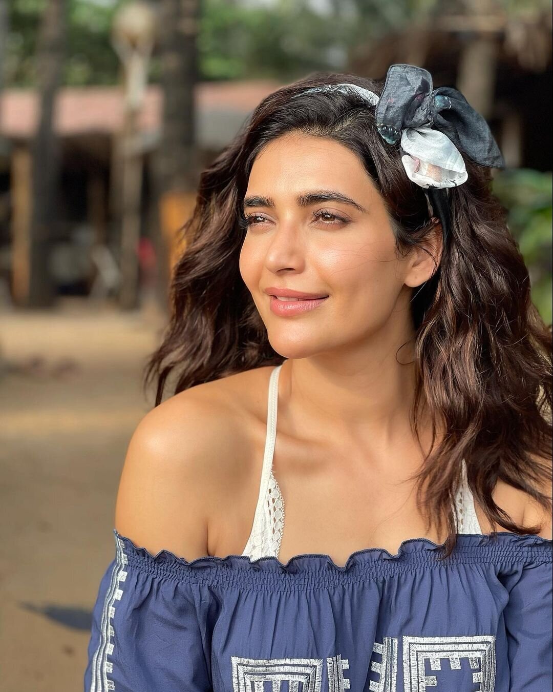 Karishma Tanna Latest Photos | Picture 1803563