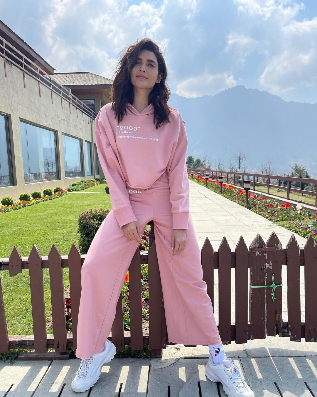 Karishma Tanna Latest Photos | Picture 1803574