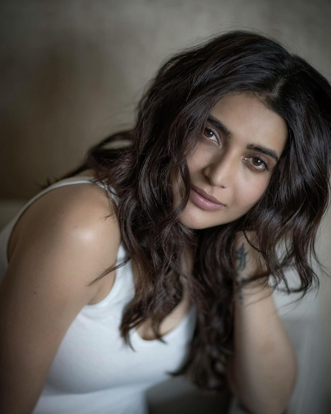 Karishma Tanna Latest Photos | Picture 1803522