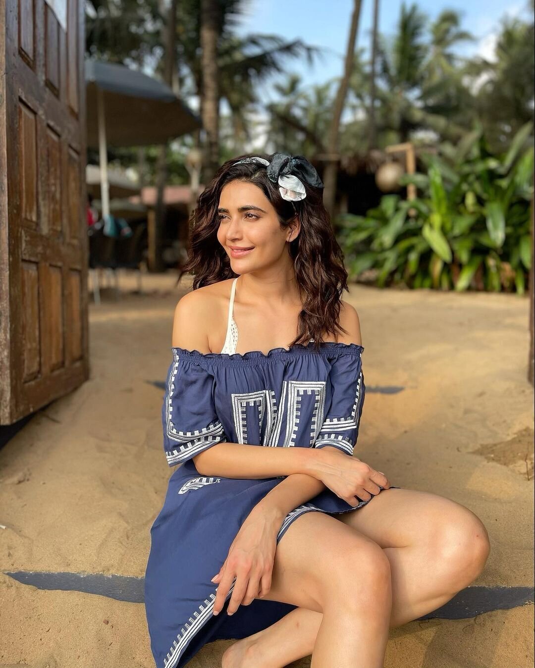 Karishma Tanna Latest Photos | Picture 1803565