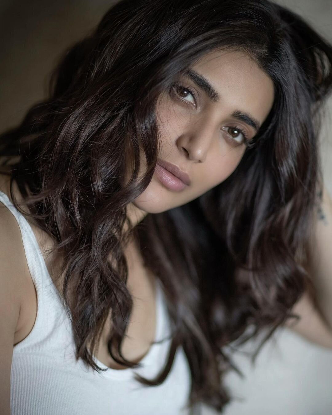 Karishma Tanna Latest Photos | Picture 1803524