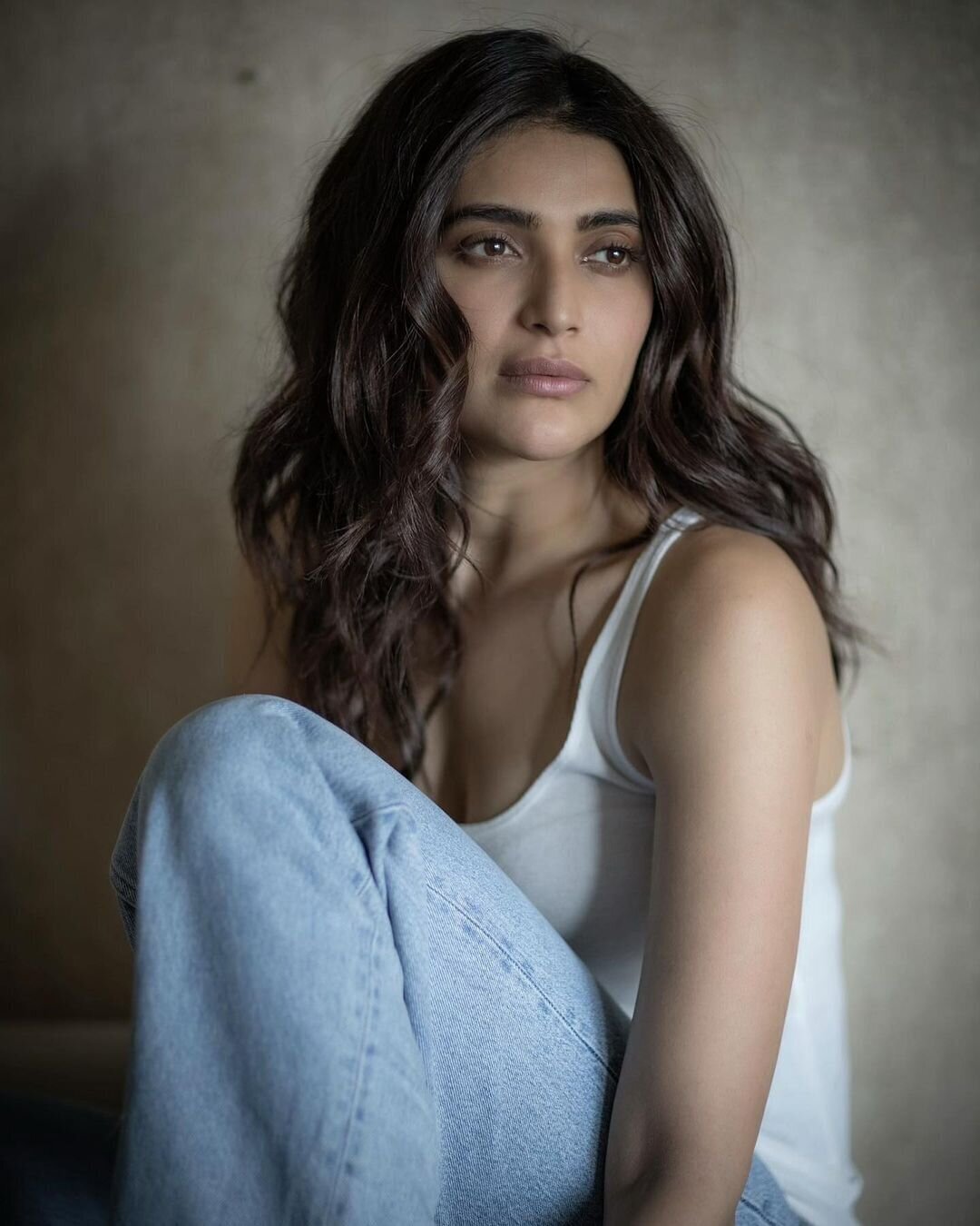 Karishma Tanna Latest Photos | Picture 1803521