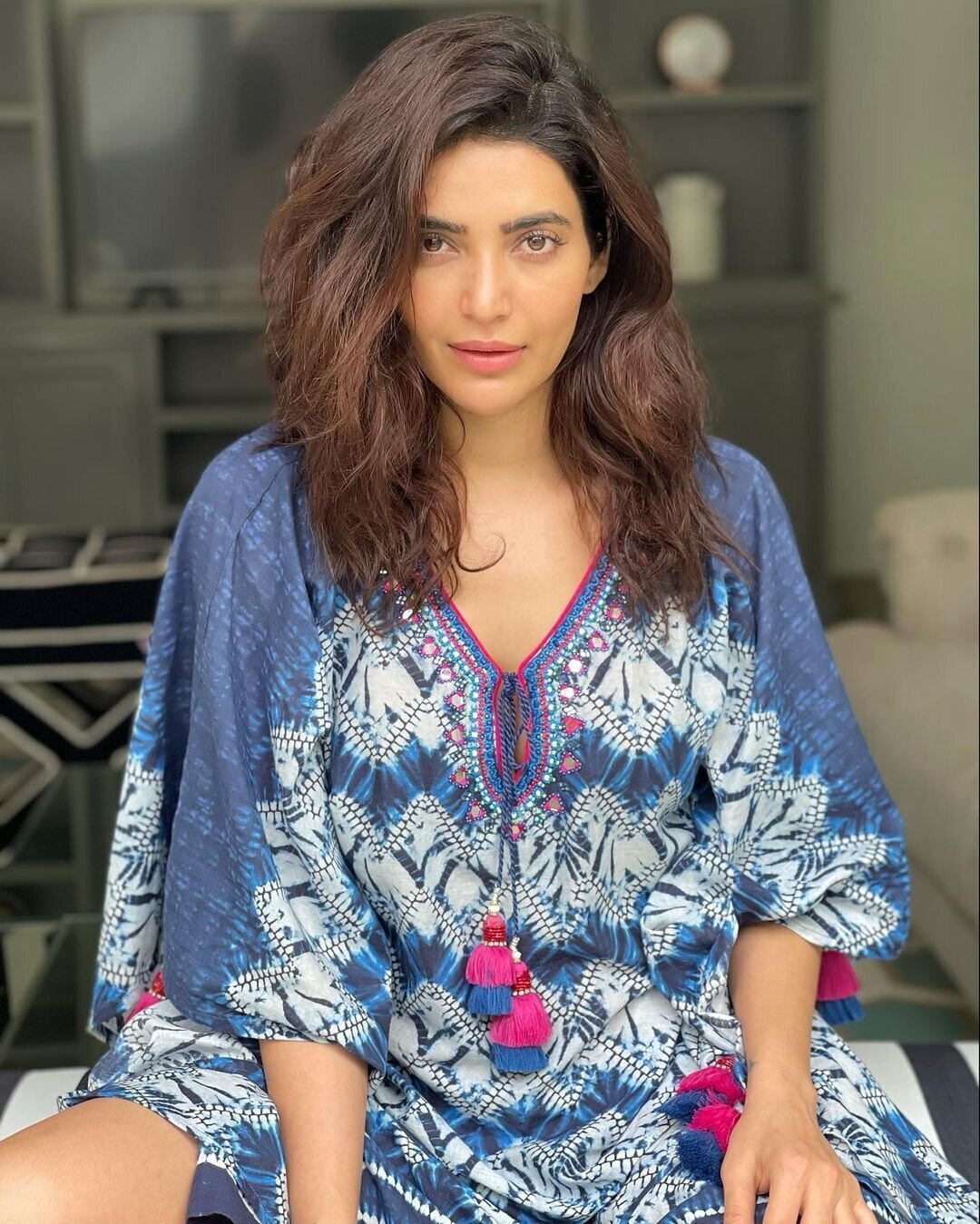 Karishma Tanna Latest Photos | Picture 1803543