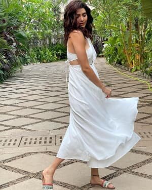 Karishma Tanna Latest Photos | Picture 1803539