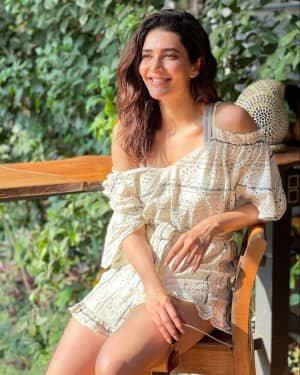 Karishma Tanna Latest Photos | Picture 1803528