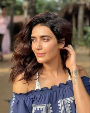 Karishma Tanna Latest Photos | Picture 1803562