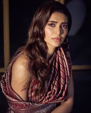 Karishma Tanna Latest Photos | Picture 1803572