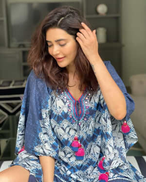 Karishma Tanna Latest Photos | Picture 1803546