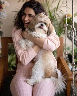 Karishma Tanna Latest Photos | Picture 1803567