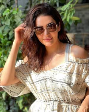 Karishma Tanna Latest Photos | Picture 1803525