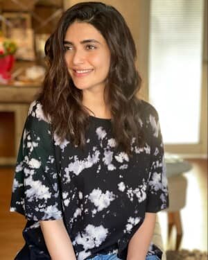 Karishma Tanna Latest Photos | Picture 1803575