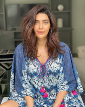 Karishma Tanna Latest Photos | Picture 1803542