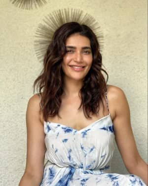 Karishma Tanna Latest Photos | Picture 1803529