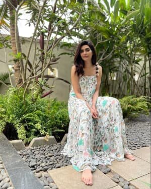 Karishma Tanna Latest Photos | Picture 1803544