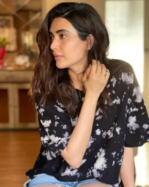 Karishma Tanna Latest Photos | Picture 1803573