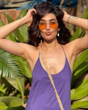 Karishma Tanna Latest Photos | Picture 1803545